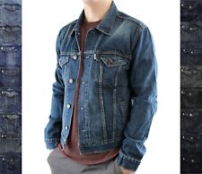 Levis trucker jean for sale  Cleveland