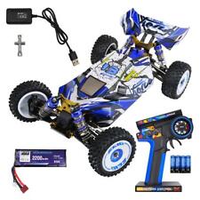 Buggy b12b 124017 usato  Spedire a Italy