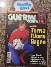 Guerin sportivo n.5 usato  Castelfranco Emilia