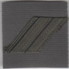 Galon militaire grade d'occasion  Saint-Calais