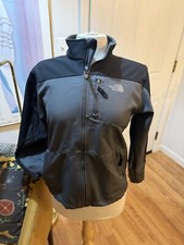 North face kids for sale  Villa Rica