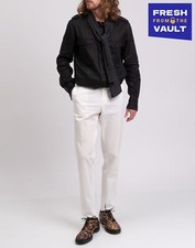 Rrp 395 zegna d'occasion  Expédié en Belgium