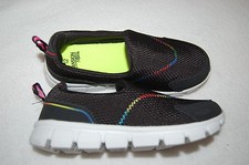 Girls casual shoes for sale  Axtell