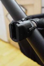 Rockit rotating bracket for sale  CHERTSEY
