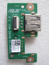 Carte usb asus d'occasion  Saint-Etienne