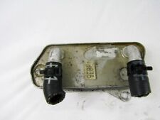 02e409061b radiatore olio usato  Rovigo