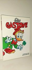 Libro mitici disney usato  Corbetta