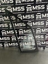 Genuine mercedes sprinter for sale  SMETHWICK