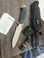Crying edge uzi for sale  Las Cruces