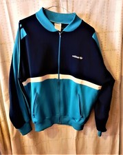 Adidas giacca tuta usato Adidas giacca tuta usato  Firenze