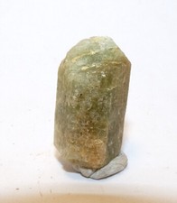 Minerals collection natural d'occasion  Expédié en Belgium