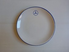 Mercedes auto piattino usato  Italia