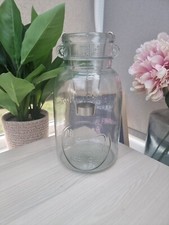 Vintage shabby chic for sale  SHEFFIELD