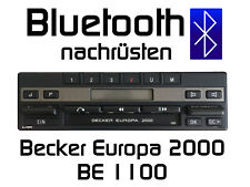 Autoradio becker europa gebraucht kaufen  Köln