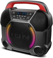 Ion pathfinder water for sale  Opa Locka