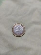 Coin commonwealth games for sale  LONDON