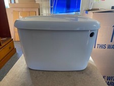 Twyfords albany jupiter for sale  WOTTON-UNDER-EDGE