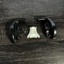 Throttle housing oem for sale  Piedmont