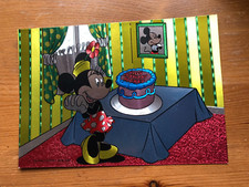 mickey mouse cake for sale mickey mouse cake for sale BEXLEYHEATH