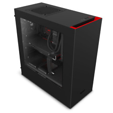 Computer desktop gaming usato  Ponsacco