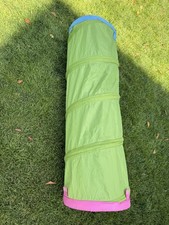 Ikea busa spielrolle gebraucht kaufen  Duisburg