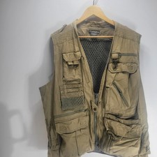 Campco vest mens for sale  Fort Mohave
