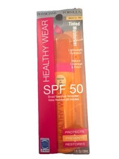 Physicians formula healthy for sale  Madras
