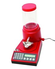 Hornady lock load for sale  Gettysburg