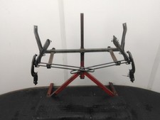 Austin a55 bootlid for sale  SOUTHAMPTON