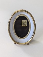 Vintage solid brass for sale  Castro Valley