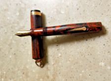 Nice vintage 1930 for sale  Bethel Park
