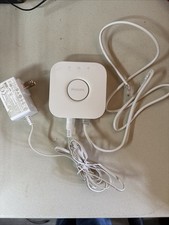 Philips hue 2.1 for sale  Brighton