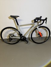 Cannondale supersix evo gebraucht kaufen Cannondale supersix evo gebraucht kaufen  Dresden