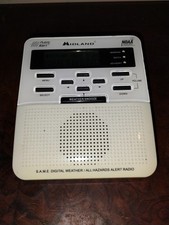 Midland wr100 version for sale  Indianapolis