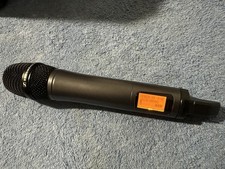 Sennheiser skm 300 d'occasion  Expédié en Belgium