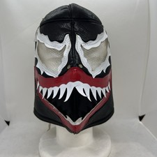 Venom spider man for sale  Gilbert