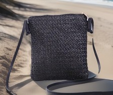 Selection crossbody handbag for sale  PORTSMOUTH