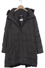 Lands end mantel gebraucht kaufen  Berlin