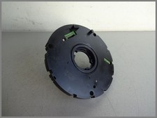 Mercedes benz w203 gebraucht kaufen  Raesfeld