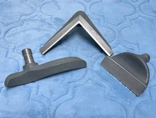 Shopsmith 3pc. tool for sale  Heath