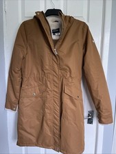 Brand new regatta for sale  WREXHAM