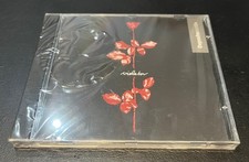 Depeche mode violator usato  Firenze