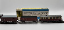 Piko triebwagen 135 gebraucht kaufen Piko triebwagen 135 gebraucht kaufen  Berlin