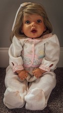 zook dolls for sale zook dolls for sale Franklin
