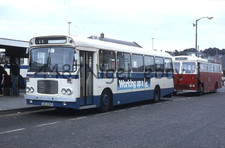 belfast bus for sale belfast bus for sale LEEDS