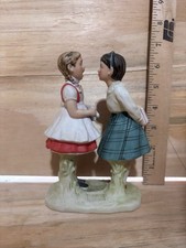 Norman rockwell missing for sale  Economy