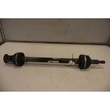 Semialbero post. compl. usato  Bedizzole