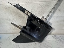 Mercury outboard 115 for sale  Port Saint Lucie