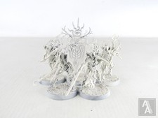 warhammer trees for sale warhammer trees for sale WESTBURY
