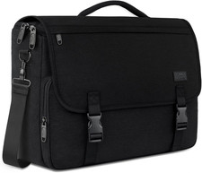 Borsa messenger borsa usato  Roma